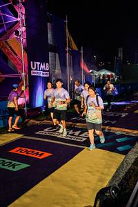 BIB: 
                            <button type="button" onclick="openModal(25252441)" class="btn btn-primary btn-sm float-right btn-popup" data-toggle="modal" data-target=".modal-high-quality">
                        <i class="fas fa-shopping-cart"></i> Add to Cart
                    </button>
                                            <button type="button" onclick="isThisMe(25252441, true)" class="btn btn-success btn-sm float-right btn-popup btn-isme hidden" data-toggle="tooltip" data-placement="bottom" title="นี่คือรูปของคุณใช่ไหม คลิกที่นี่เพื่อเอาเข้าอัลบั้ม">
                        <i class="fas fa-plus"></i> Add to album
                    </button>
                    <button type="button" onclick="isThisMe(25252441, false)" class="btn btn-warning btn-sm float-right btn-popup btn-isnotme hidden">
                        <i class="fas fa-ban"></i> Remove from album
                    </button>